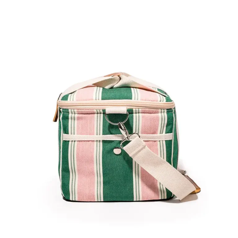 2025-PREMIUM-COOLER-BAG-BISTRO-GREEN-STRIPE-WEB-2