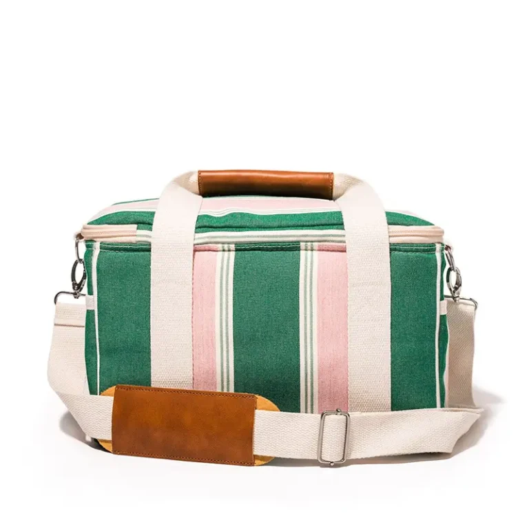 2025-PREMIUM-COOLER-BAG-BISTRO-GREEN-STRIPE-WEB-3