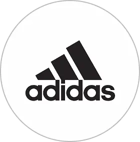 ADIADS
