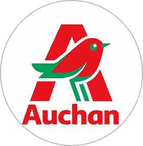 AUCHAN