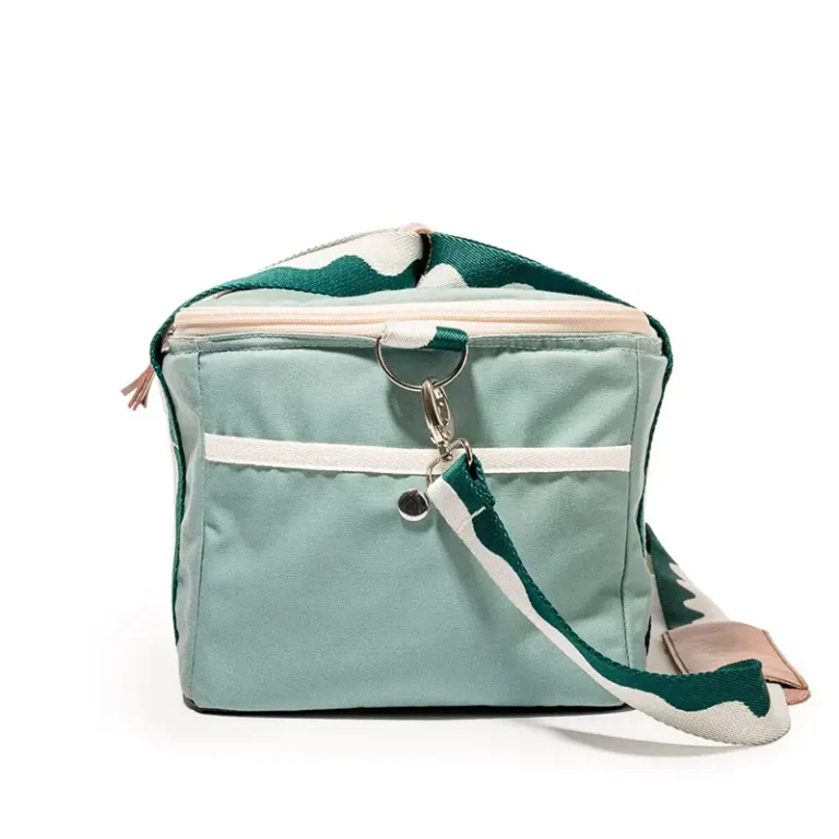 BPA-COO-RIV-GRN-PREMIUM-COOLER-BAG-RIVIE-GREEN-WEB-2_5f2a661e-29f1-4c8c-90b7-e5e5da5b741b