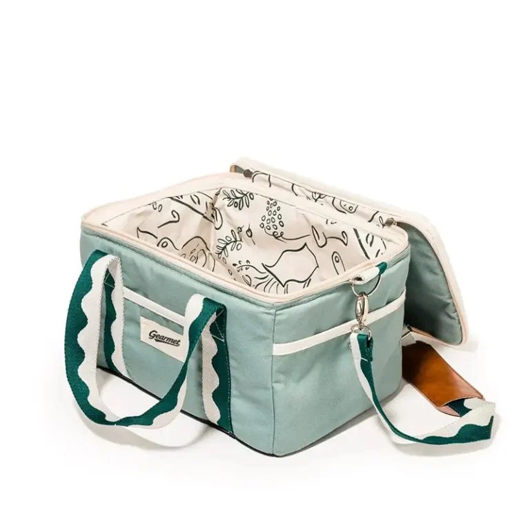 BPA-COO-RIV-GRN-PREMIUM-COOLER-BAG-RIVIE-GREEN-WEB-4_1978d379-8698-44a1-a5b6-f7e983da20a8