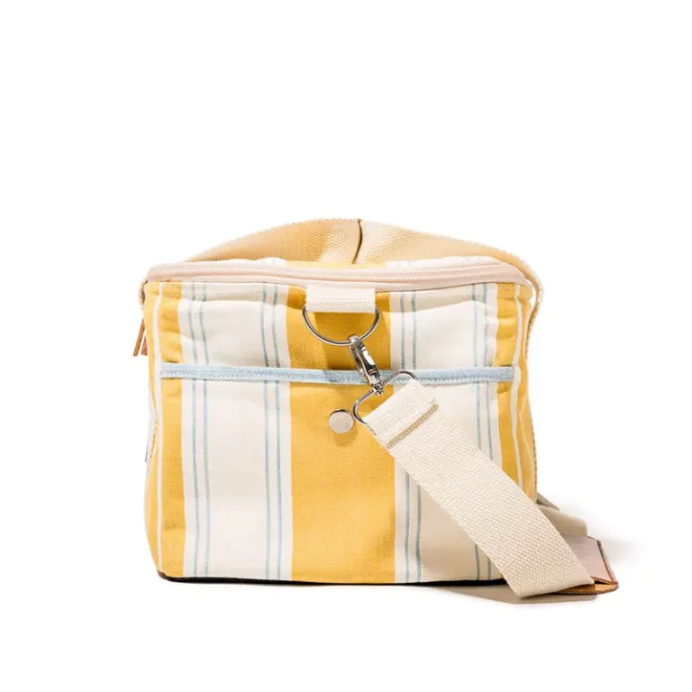 BPA-COO-TUL-YEL-PREMIUM-COOLER-BAG-TUULI-STRIPE-YELLOW-WEB-2_ea55880c-60c9-4826-a858-5064b25ab3a6