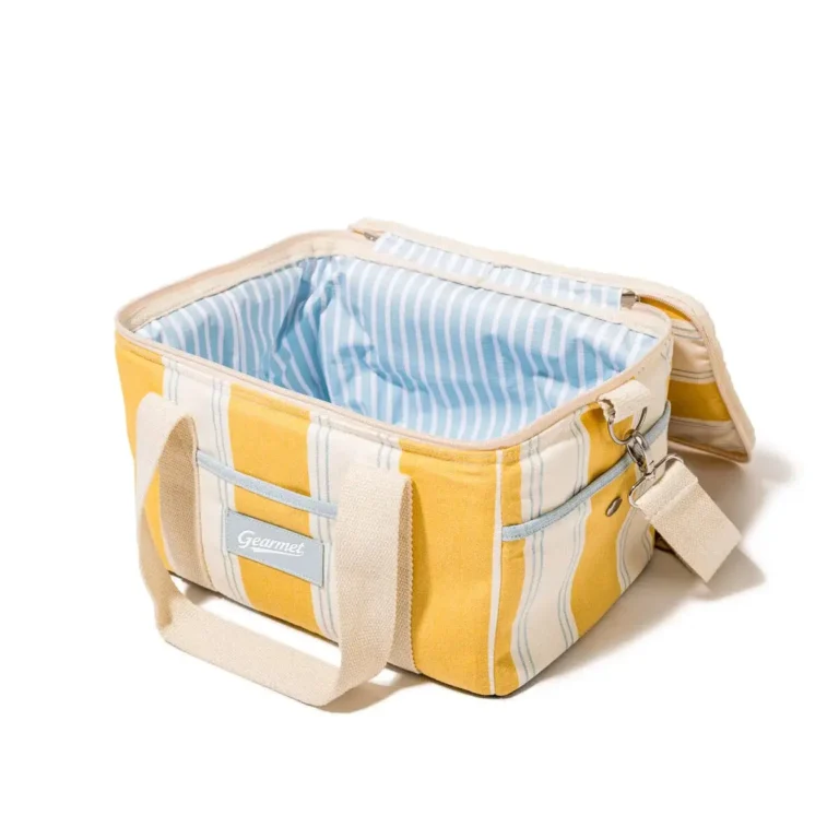 BPA-COO-TUL-YEL-PREMIUM-COOLER-BAG-TUULI-STRIPE-YELLOW-WEB-4