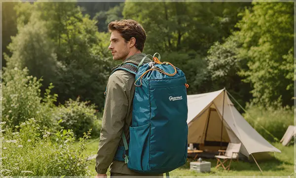 CAMPING (2)