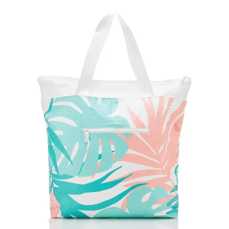 DT_tropics_POG_white_straps_back_ext-op