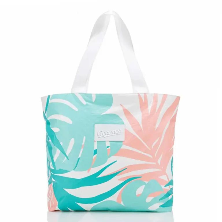 DT_tropics_POG_white_straps_front-op