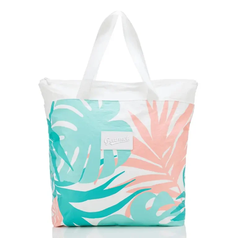 DT_tropics_POG_white_straps_front_ext-op