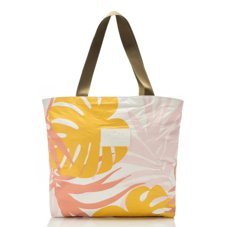 DT_tropics_starburst_front-op