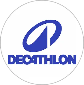 Decathlon