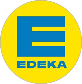 Edeka