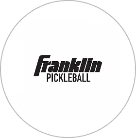 Franklin