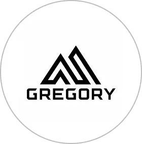GREGORY