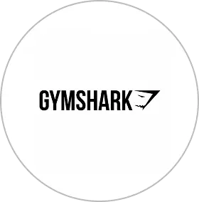 GYMSHARK