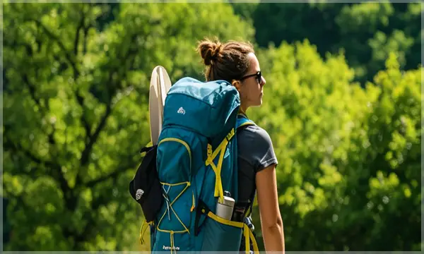 HIKING (2)