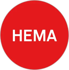 Hema
