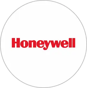 Honeywell