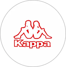 KAPPA