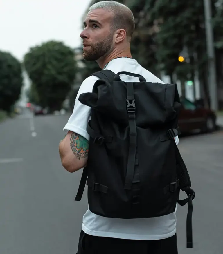 Laptop Bag