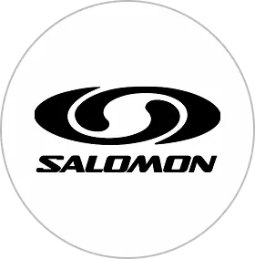Salomon