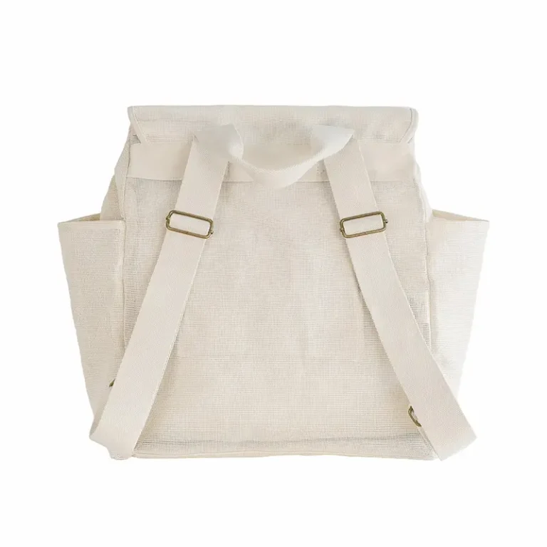 Sande_kids_beach_hauler_backpack_back