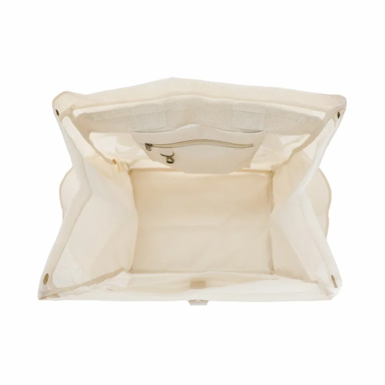 Sande_kids_beach_hauler_backpack_inside
