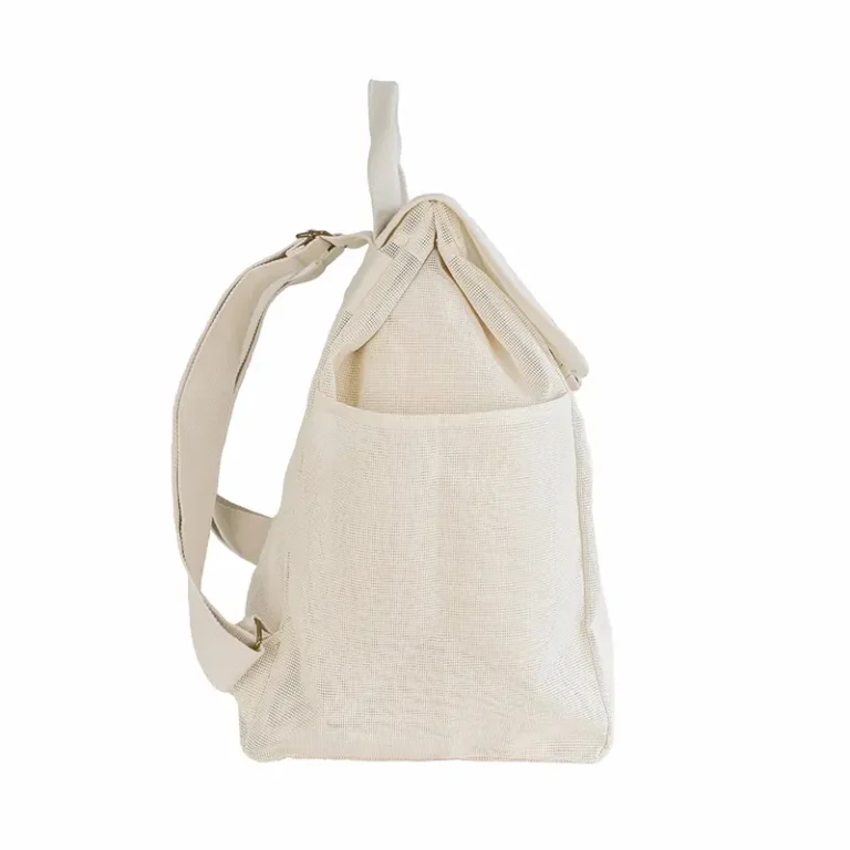 Sande_kids_beach_hauler_backpack_side
