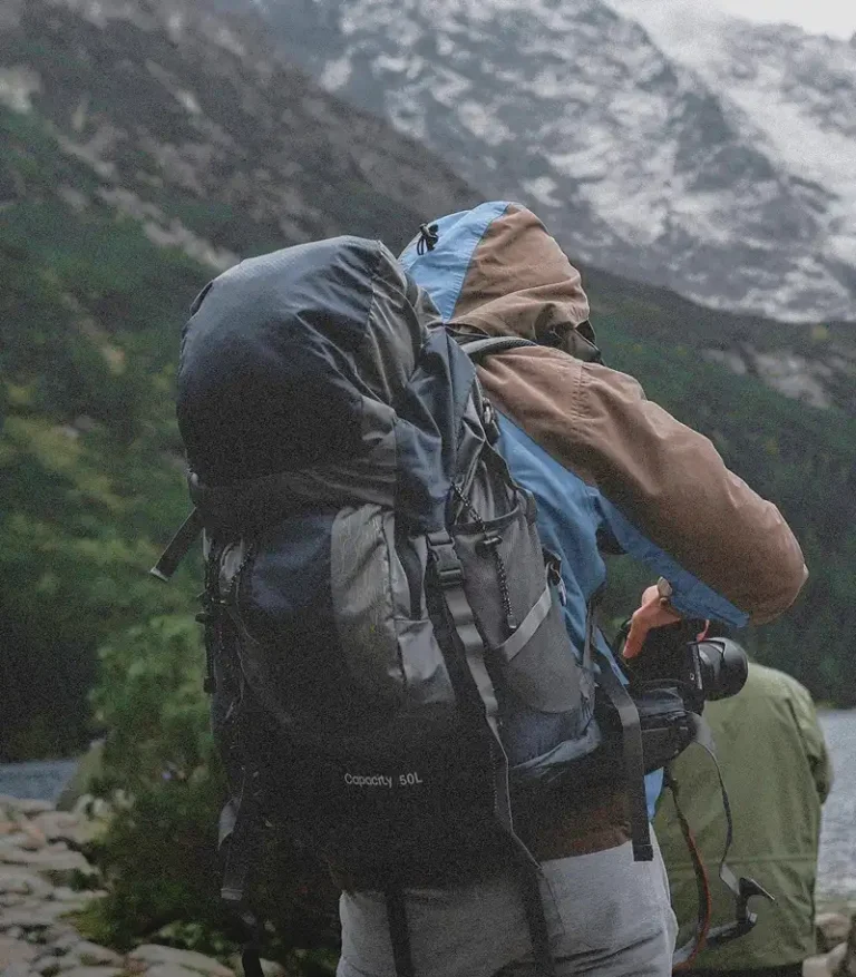 Travel