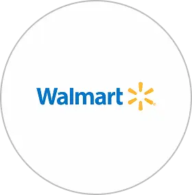 WALMART