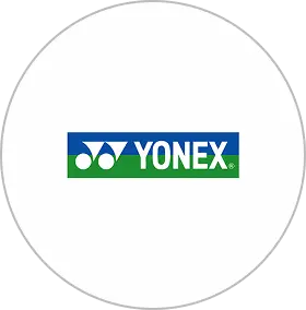 YONEX