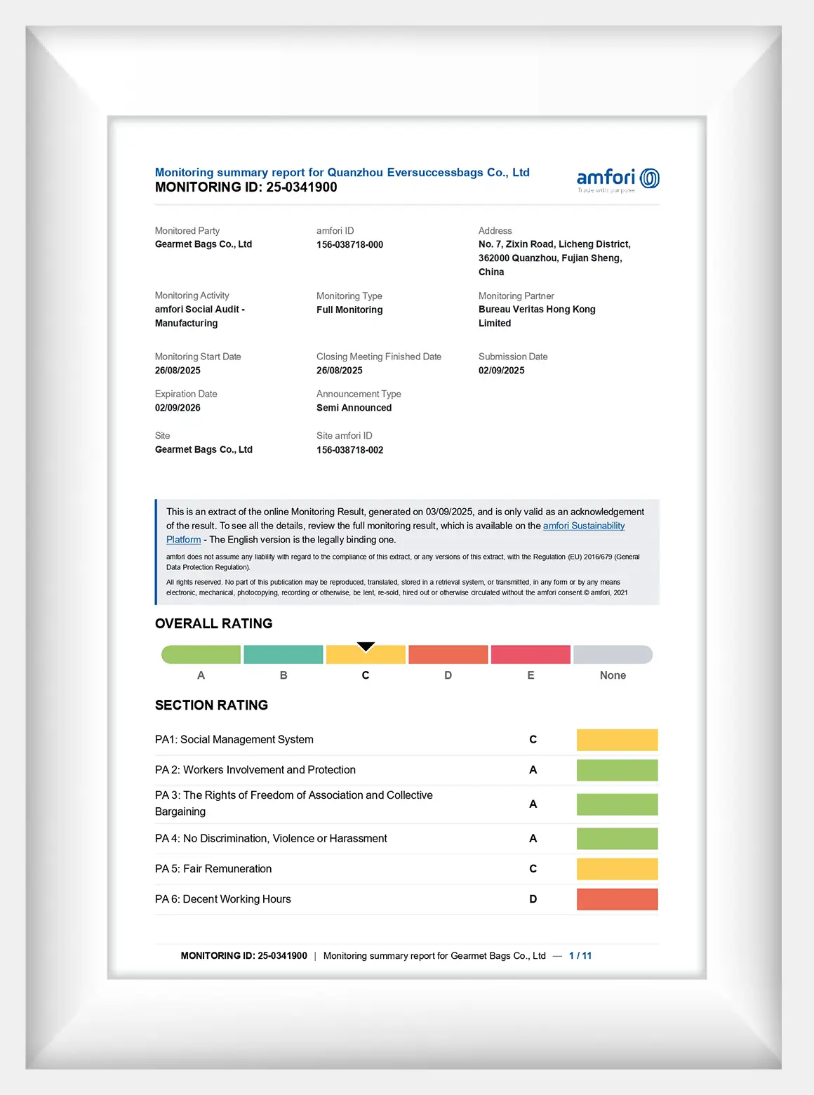 bsci_certificate_2025_2026_page-001