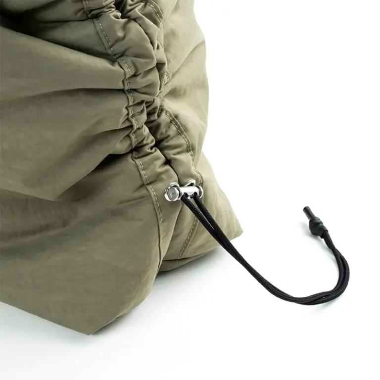 cloud_hobo_drawstring_cinch_2048x