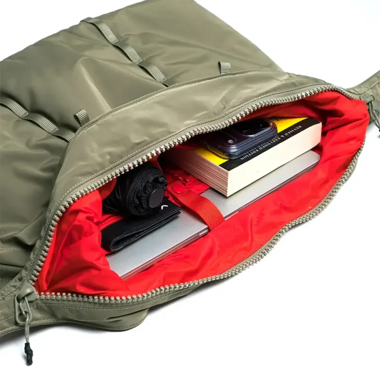 cloud_hobo_main_compartment_1_2048x