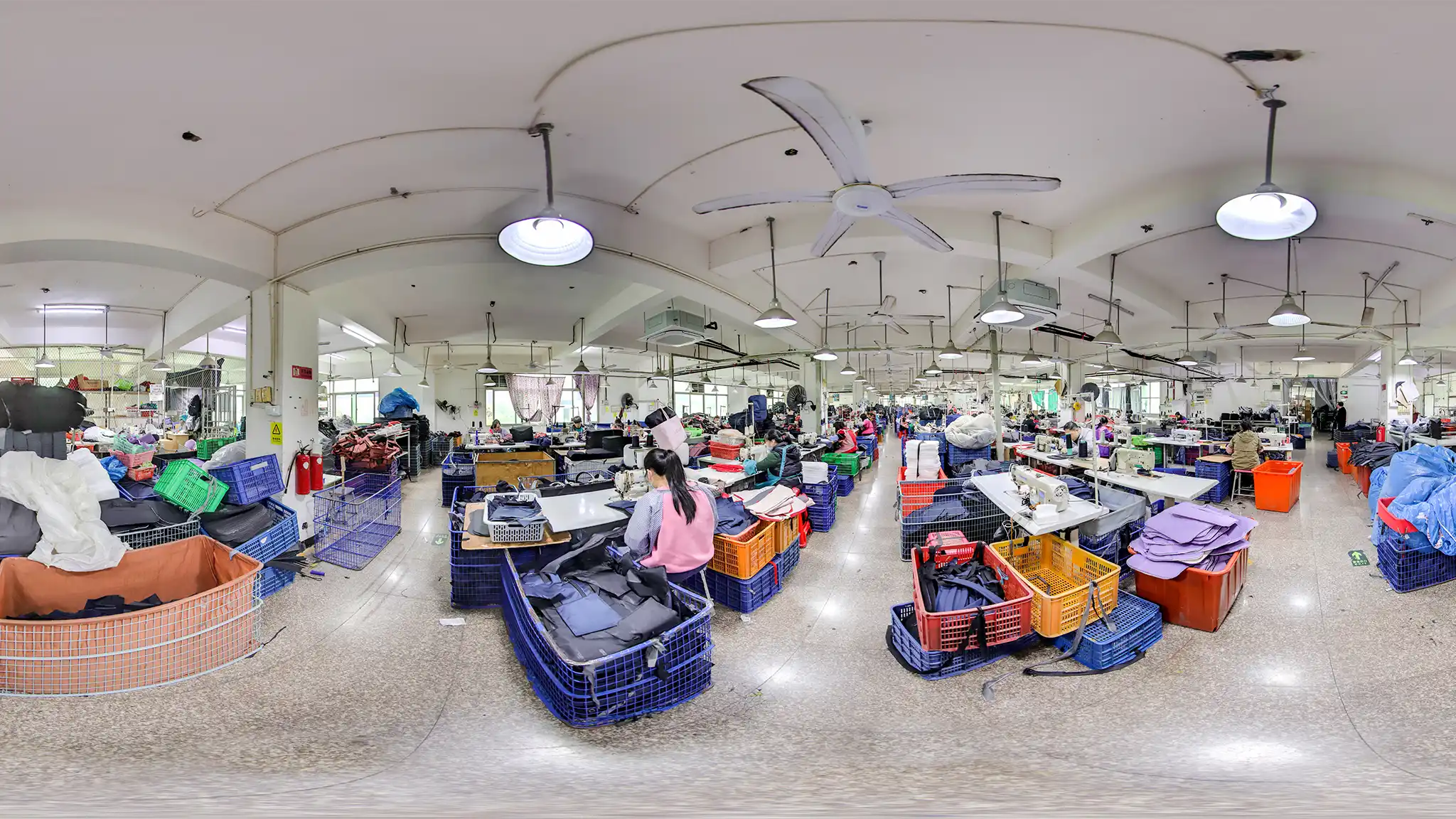 factory_6