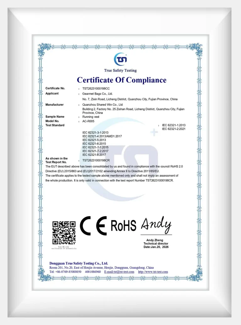 gearmet_ce_rohs_certificate_tst26231000198cc_page-0001