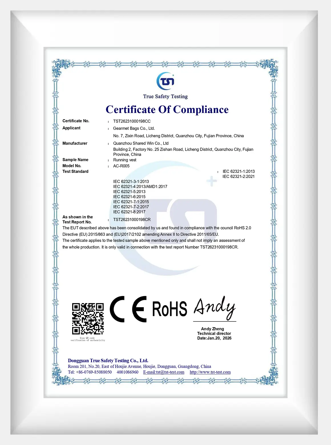 gearmet_ce_rohs_certificate_tst26231000198cc_page-0001