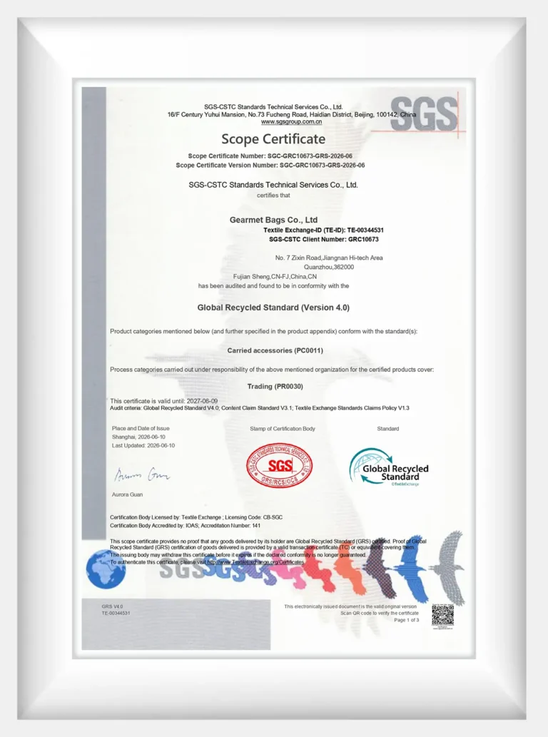 gearmet_grs_certificate_2026