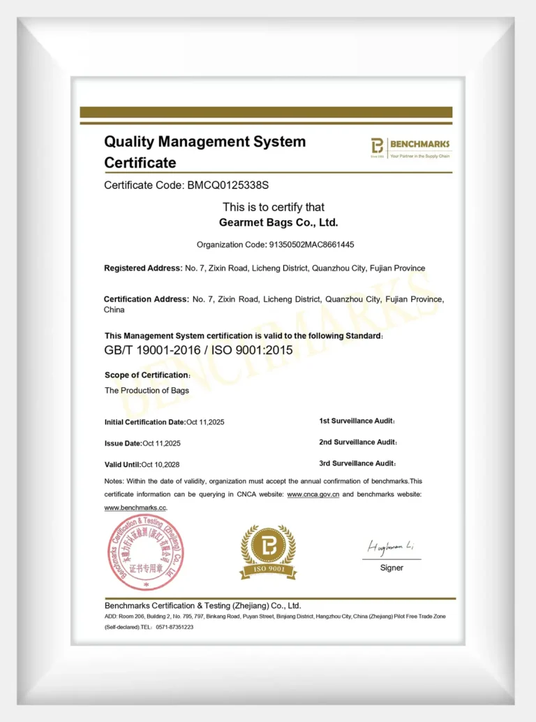 iso9001_certificate_2025_2028
