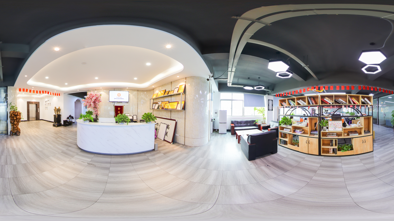 office_3