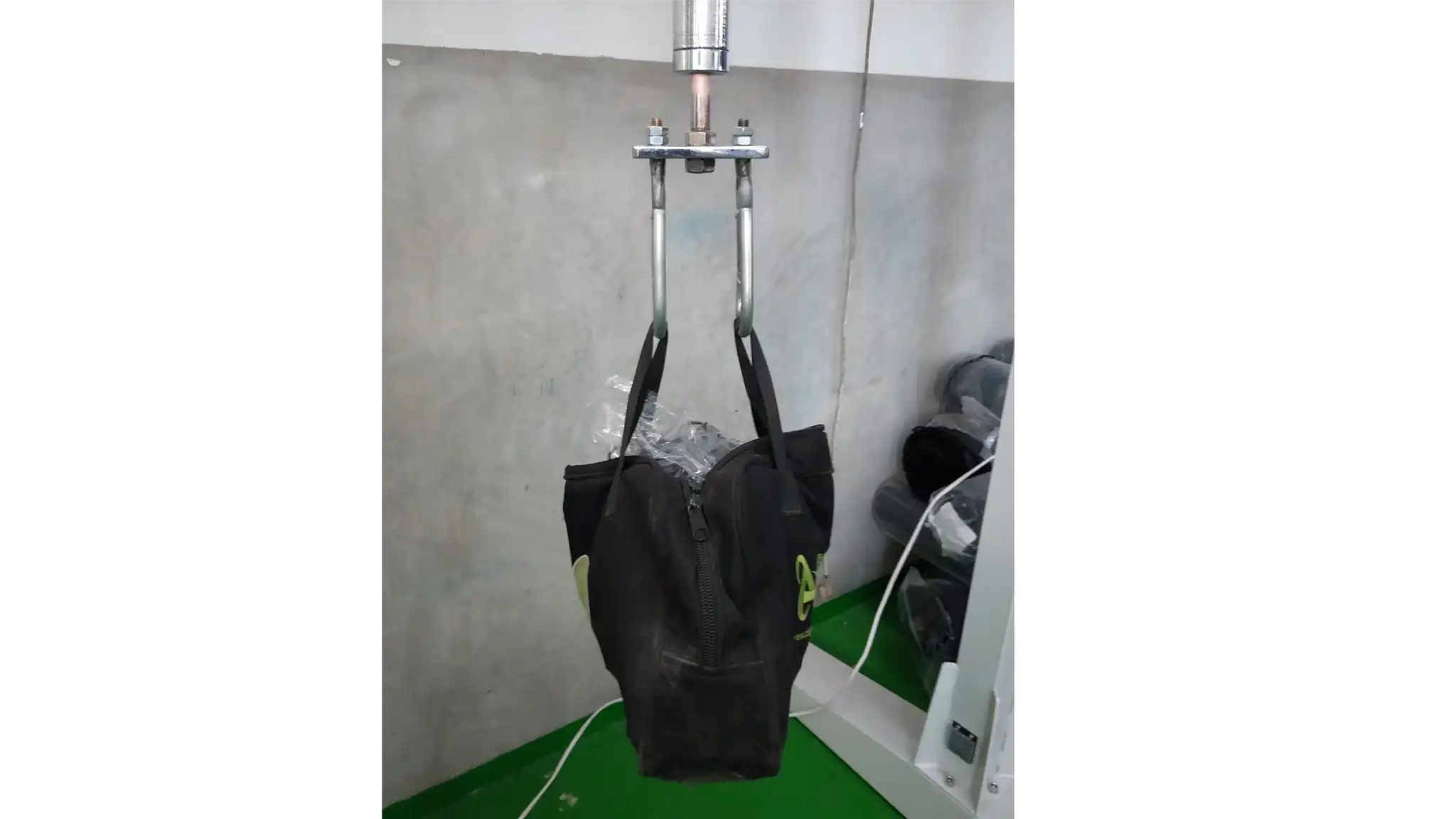 quality_inspection_6