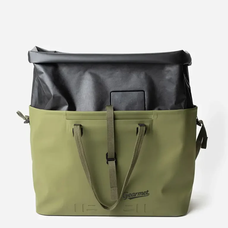 rux_wptote-50L_green_front-rolltop