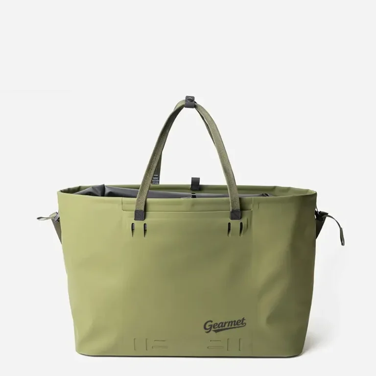 rux_wptote-50L_green_front-straps-up