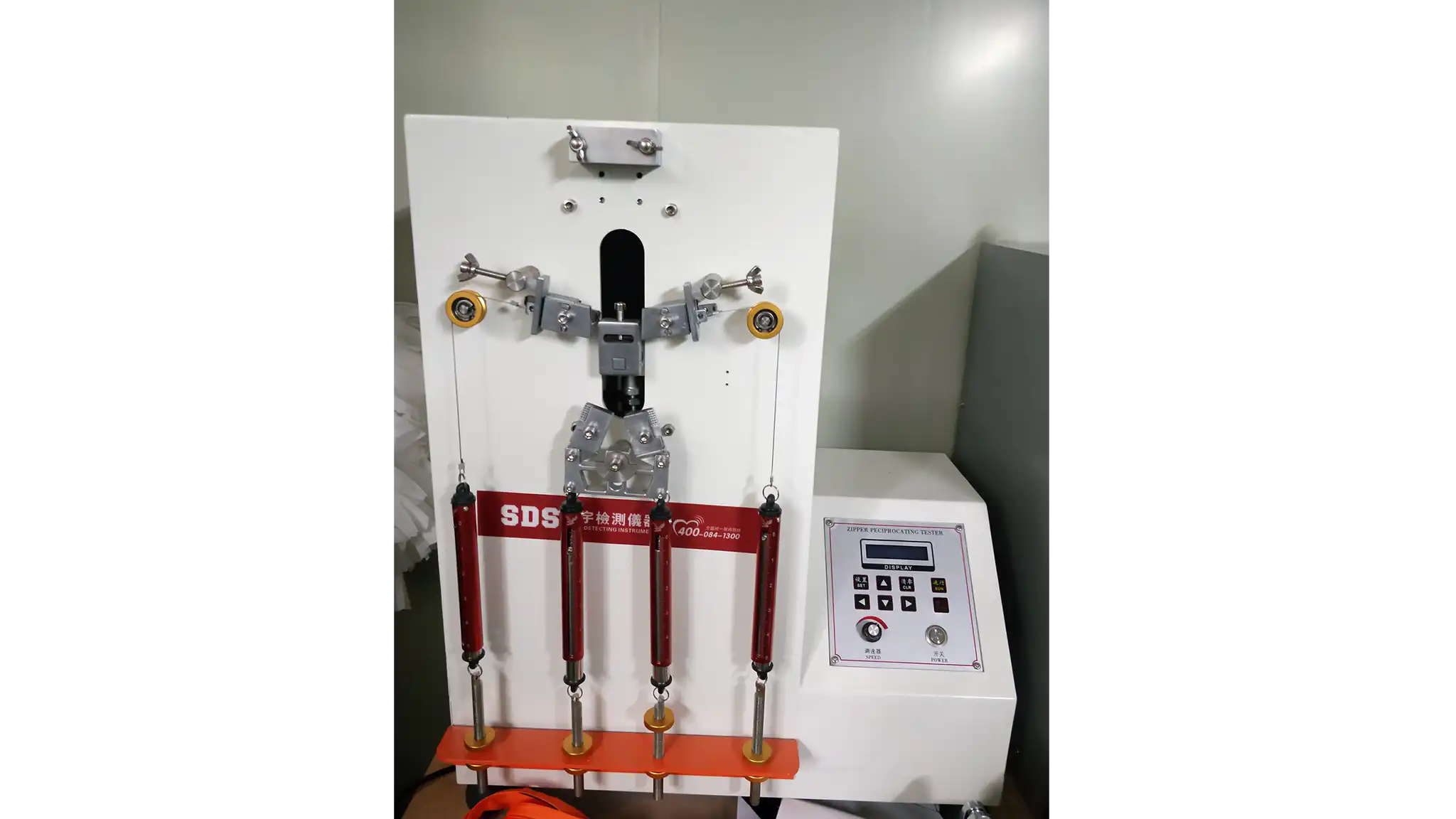 testing_equipment_5