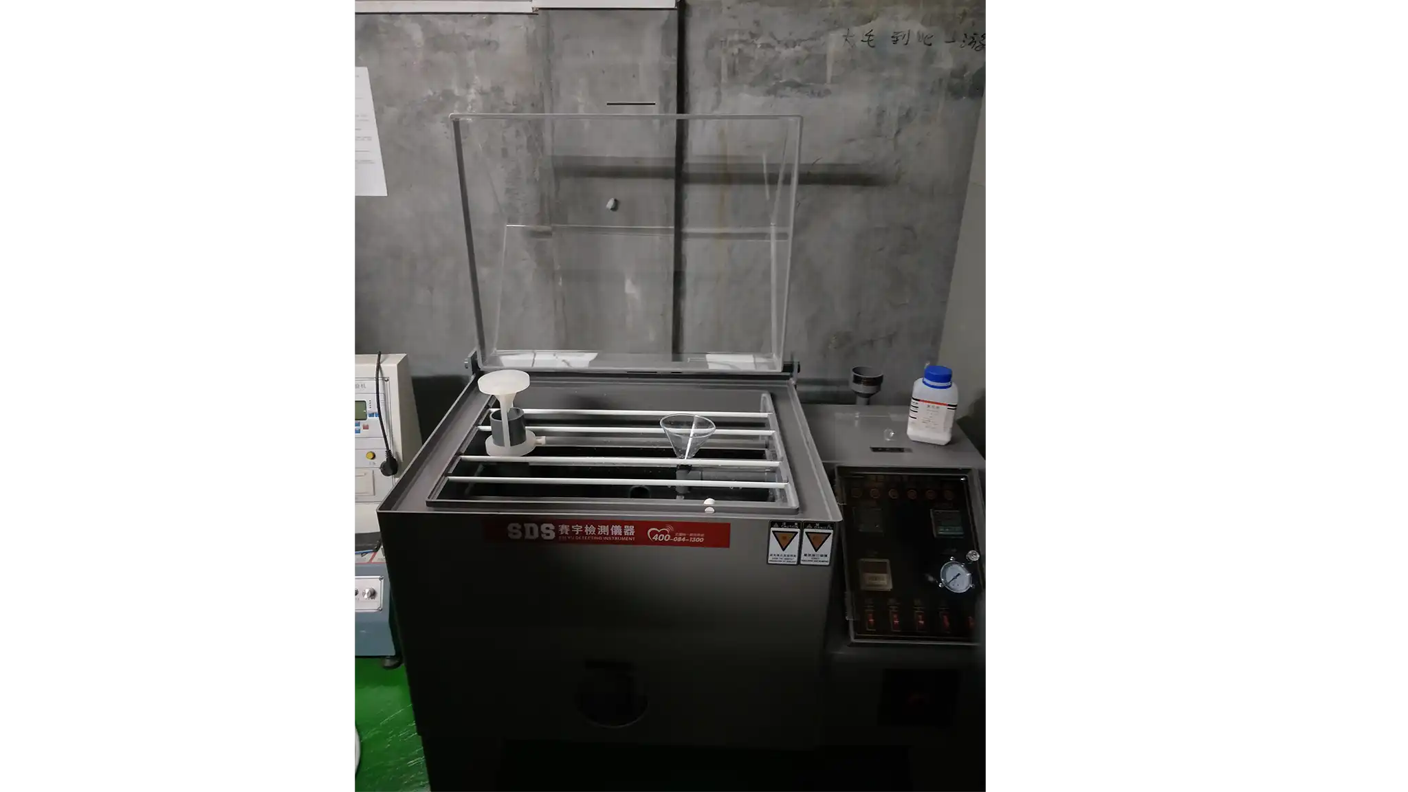 testing_equipment_6