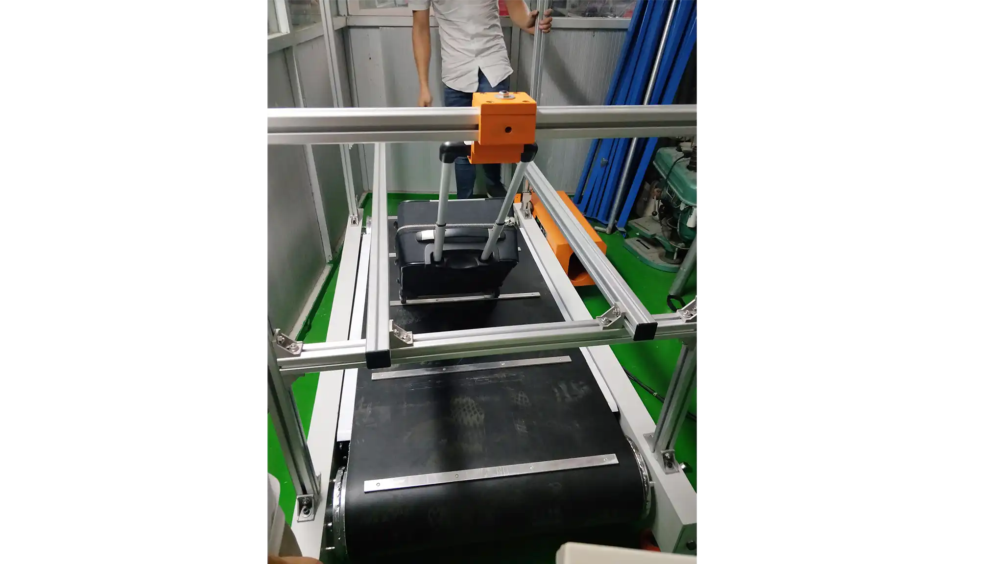 testing_equipment_9
