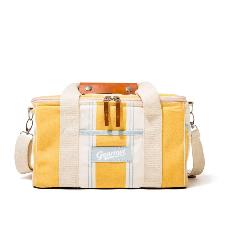 the-premium-cooler-bag-7701410