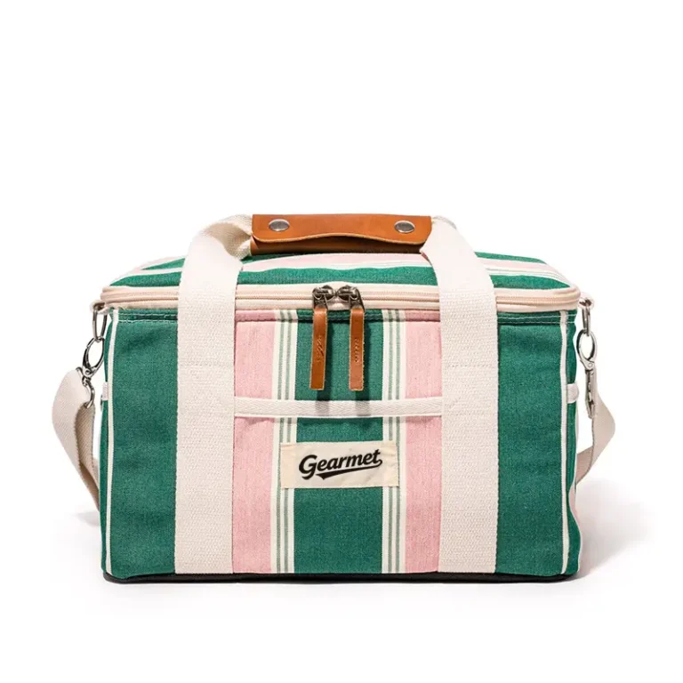 the-premium-cooler-bag-9386689